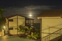 Santa Ana Apartamentos Playa de Santiago  Extérieur photo